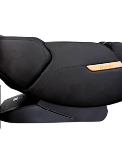 GHẾ MASSAGE FUJILUX FJ7799 TÍNH TIỀN - 7